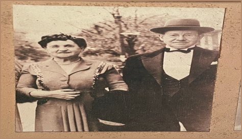 About Joseph Guttman - An SEO Expert With Proven Results