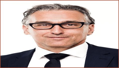 The Expert Insights Of Dr. Ronald Ralph